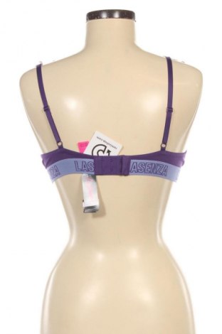 Büstenhalter La Senza, Größe M, Farbe Mehrfarbig, Preis 26,99 €