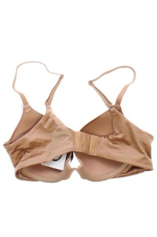 Sutien La Senza, Mărime XS, Culoare Maro, Preț 131,99 Lei