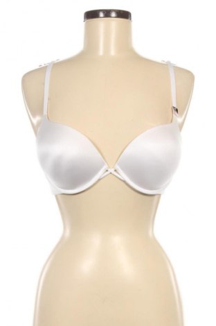 Sutien La Senza, Mărime S, Culoare Alb, Preț 131,99 Lei
