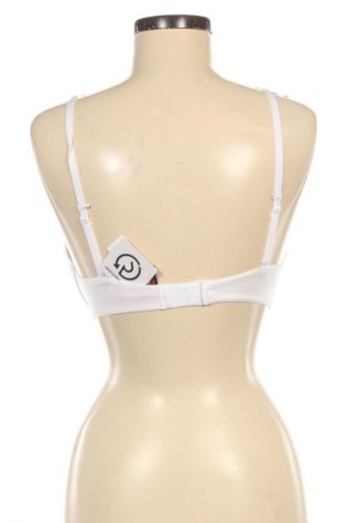 Sutien La Senza, Mărime S, Culoare Alb, Preț 131,99 Lei