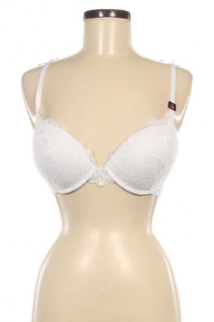 Sutien La Senza, Mărime S, Culoare Alb, Preț 131,99 Lei