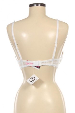 Sutien La Senza, Mărime S, Culoare Alb, Preț 131,99 Lei