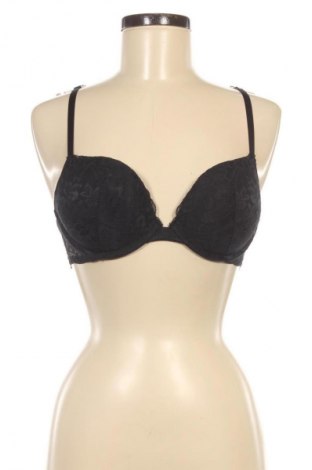 Büstenhalter La Senza, Größe S, Farbe Schwarz, Preis 14,99 €