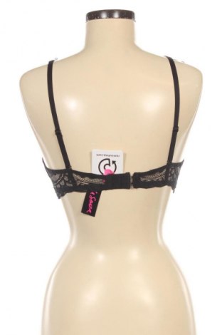 Büstenhalter La Senza, Größe S, Farbe Schwarz, Preis 14,99 €