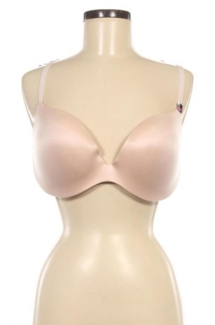 Sutien La Senza, Mărime XL, Culoare Bej, Preț 131,99 Lei