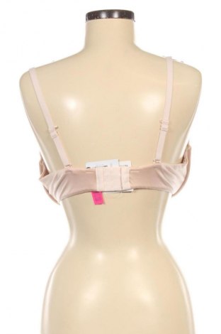 Sutien La Senza, Mărime XL, Culoare Bej, Preț 131,99 Lei