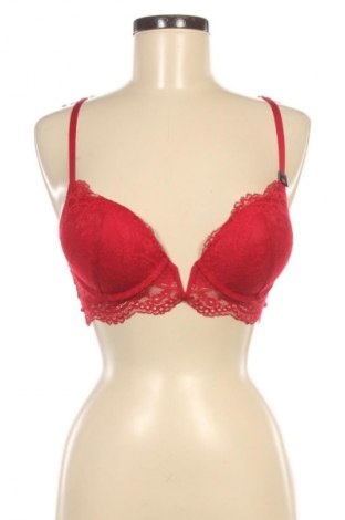Σουτιέν La Senza, Μέγεθος S, Χρώμα Κόκκινο, Τιμή 12,99 €