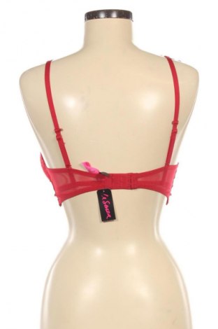 Σουτιέν La Senza, Μέγεθος S, Χρώμα Κόκκινο, Τιμή 12,99 €