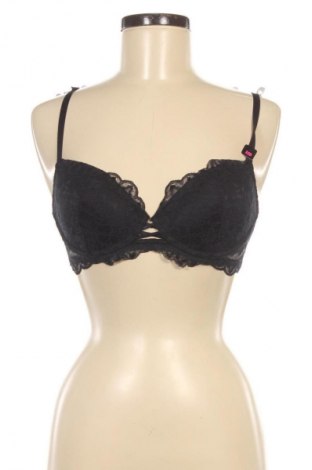 Büstenhalter La Senza, Größe S, Farbe Schwarz, Preis 13,99 €