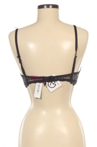 Büstenhalter La Senza, Größe S, Farbe Schwarz, Preis 13,99 €