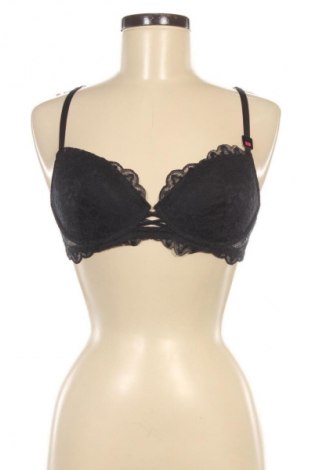 Podprsenka La Senza, Veľkosť S, Farba Čierna, Cena  11,95 €