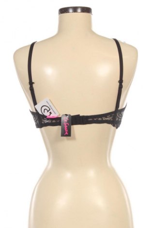 Podprsenka La Senza, Veľkosť S, Farba Čierna, Cena  11,95 €