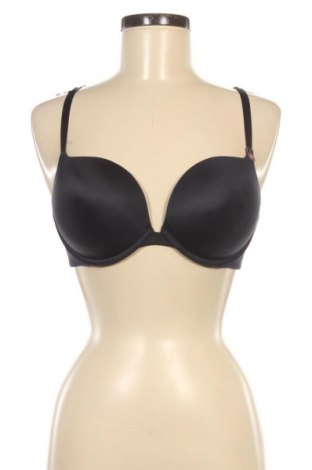 Sutien La Senza, Mărime S, Culoare Negru, Preț 69,99 Lei