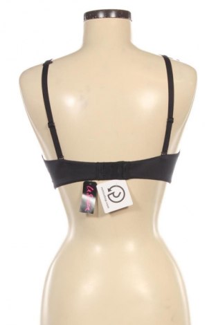Sutien La Senza, Mărime S, Culoare Negru, Preț 69,99 Lei
