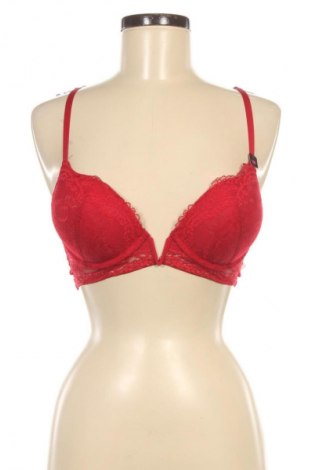 Sutien La Senza, Mărime S, Culoare Multicolor, Preț 131,99 Lei