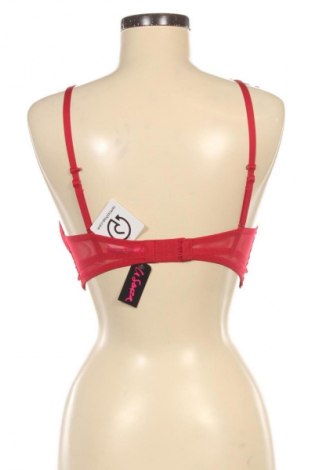 Sutien La Senza, Mărime S, Culoare Multicolor, Preț 131,99 Lei