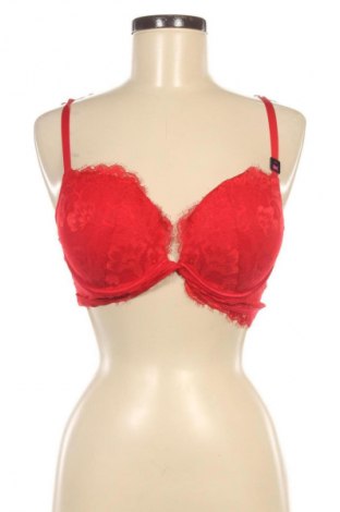 Büstenhalter La Senza, Größe L, Farbe Mehrfarbig, Preis 26,99 €