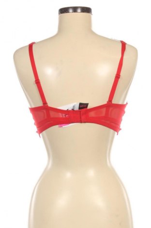 Büstenhalter La Senza, Größe L, Farbe Mehrfarbig, Preis 26,99 €