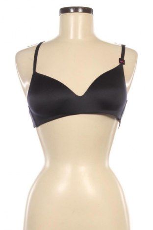Sutien La Senza, Mărime XS, Culoare Negru, Preț 131,99 Lei