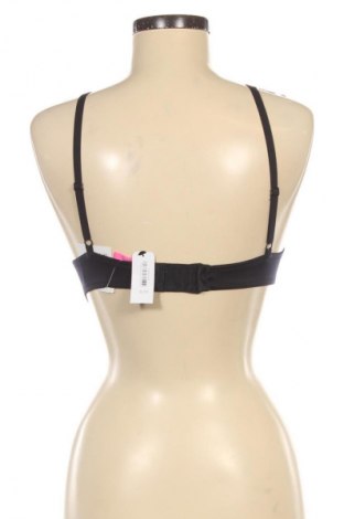 Sutien La Senza, Mărime XS, Culoare Negru, Preț 131,99 Lei