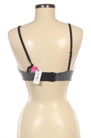 Сутиен La Senza, Размер S, Цвят Сив, Цена 9,99 лв.