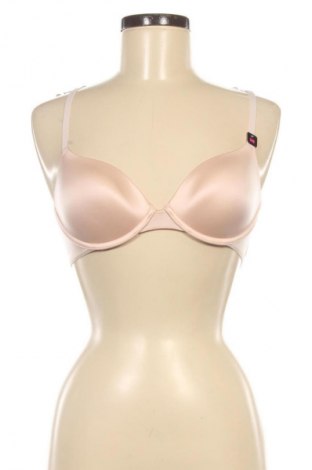 Melltartó La Senza, Méret M, Szín Bézs, Ár 8 329 Ft