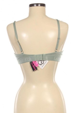 Biustonosz La Senza, Rozmiar L, Kolor Kolorowy, Cena 124,99 zł