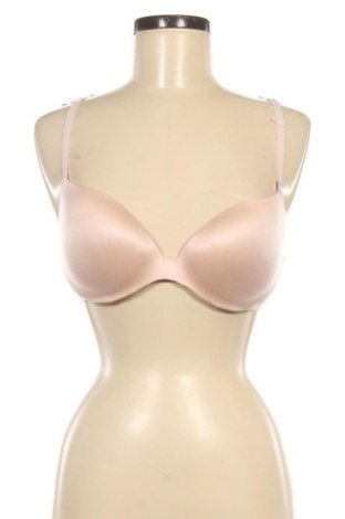 Sutien La Senza, Mărime S, Culoare Ecru, Preț 131,99 Lei