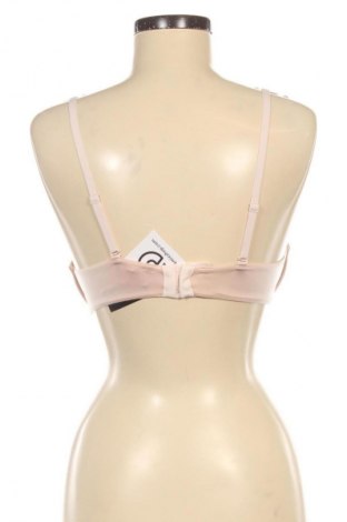 Sutien La Senza, Mărime S, Culoare Ecru, Preț 131,99 Lei