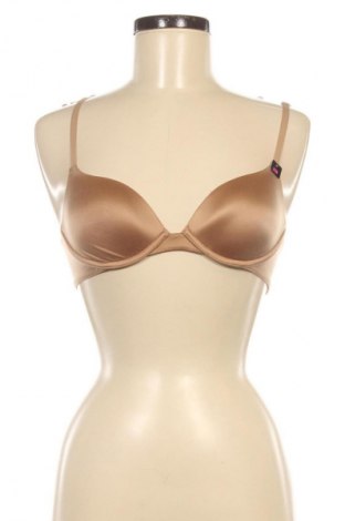 Σουτιέν La Senza, Μέγεθος XS, Χρώμα  Μπέζ, Τιμή 19,99 €