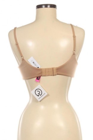 Σουτιέν La Senza, Μέγεθος XS, Χρώμα  Μπέζ, Τιμή 19,99 €