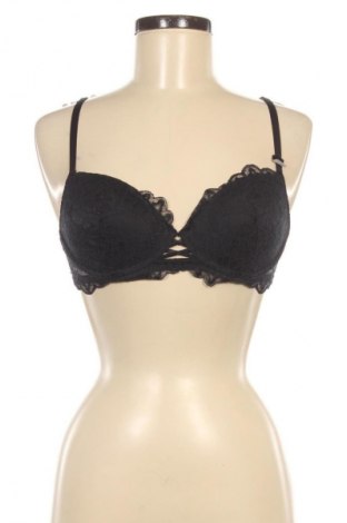 Büstenhalter La Senza, Größe S, Farbe Schwarz, Preis 13,99 €