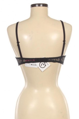 Büstenhalter La Senza, Größe S, Farbe Schwarz, Preis 13,99 €