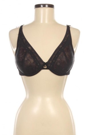 Büstenhalter Lisca, Größe S, Farbe Schwarz, Preis 26,99 €
