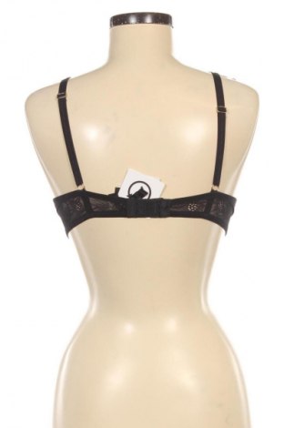 Büstenhalter Lisca, Größe S, Farbe Schwarz, Preis 26,99 €
