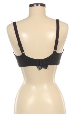 Sutien Lovable, Mărime L, Culoare Negru, Preț 82,99 Lei