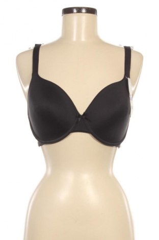 Büstenhalter Parfait, Größe XS, Farbe Schwarz, Preis 26,99 €