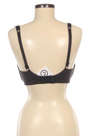 Büstenhalter Parfait, Größe XS, Farbe Schwarz, Preis 26,99 €