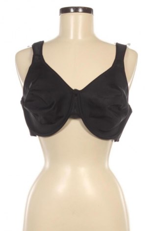 Σουτιέν Selene, Μέγεθος XXL, Χρώμα Μαύρο, Τιμή 24,99 €