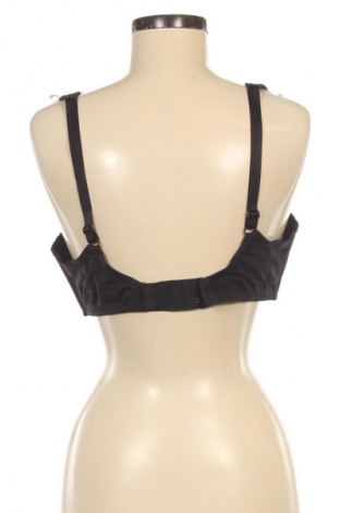 Σουτιέν Selene, Μέγεθος XXL, Χρώμα Μαύρο, Τιμή 24,99 €