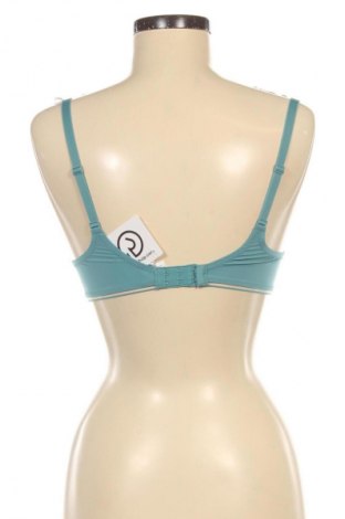 Podprsenka Simone Perele, Veľkosť XS, Farba Modrá, Cena  72,95 €