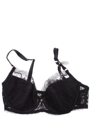 Büstenhalter Sinsay, Größe L, Farbe Schwarz, Preis 12,28 €
