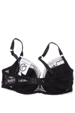 Büstenhalter Sinsay, Größe L, Farbe Schwarz, Preis 12,28 €