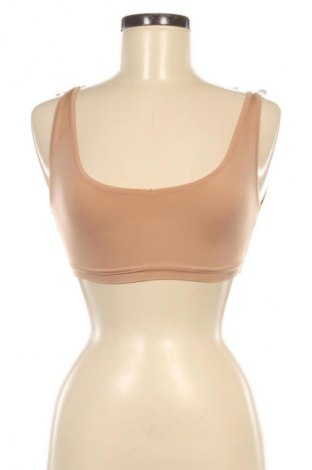 Damen-Set Skiny, Größe M, Farbe Beige, Preis 53,99 €