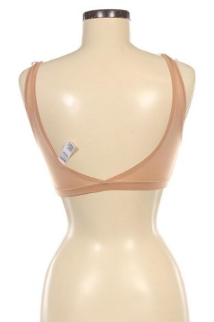 Damen-Set Skiny, Größe M, Farbe Beige, Preis 53,99 €