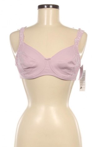 Σουτιέν Susa, Μέγεθος M, Χρώμα Βιολετί, Τιμή 49,99 €