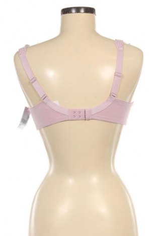 Σουτιέν Susa, Μέγεθος M, Χρώμα Βιολετί, Τιμή 49,99 €