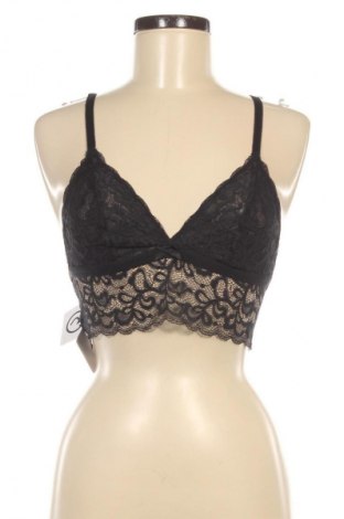 Сутиен Susa, Размер S, Цвят Черен, Цена 39,88 €