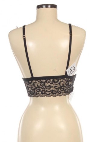 Сутиен Susa, Размер S, Цвят Черен, Цена 39,88 €