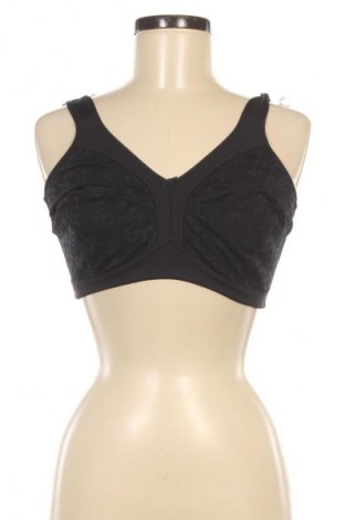 Sutien Susa, Mărime XL, Culoare Negru, Preț 265,99 Lei